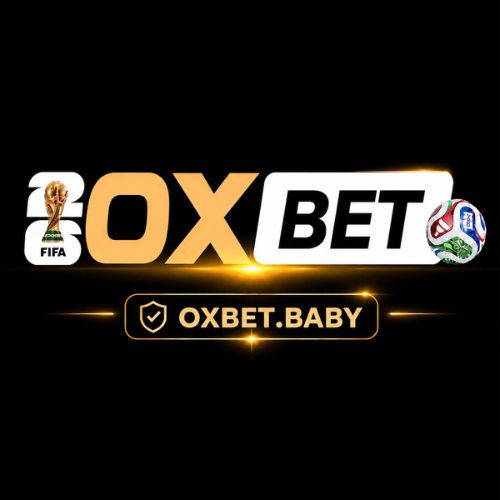 OXBET BABY